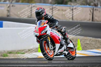 media/Apr-18-2025-TrackDaz (Fri) [[45f5874c44]]/C Group/Session 3 (Turn 6 - Outside)/